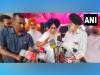 पंजाबियों ने पंजाब को बचाने का फैसला कर लिया है- सुखबीर सिंह बादल