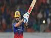 आईपीएल 2024: बैंगलोर ने गुजरात को 4 विकेट से हराया