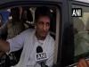 हरियणा: प्रदेश में हालात भाजपा के खिलाफ बन गए हैं - दीपेंद्र सिंह हुड्डा 