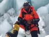 नेपाली शेरपा पर्वतारोही कामी रीता शेरपा ने रिकॉर्ड 29वीं बार एवरेस्ट पर की चढ़ाई 