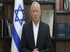 इज़राइल युद्ध कैबिनेट के सदस्य बेनी गैंट्ज ने सरकार से इस्तीफा देने की दी धमकी