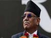 नेपाली प्रधानमंत्री ने चौथी बार विश्वास मत जीता