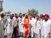 प्रताप सिंह बाजवा ने पंजाब में कांग्रेस के पक्ष में बदलाव का किया समर्थन 