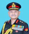 जनरल उपेंद्र द्विवेदी ने  भारतीय सेना के नए प्रमुख का पदभार संभाला 
