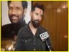 Bihar में भी 2025 विधानसभा चुनाव की नींव तैयार कर दी गई है : Chirag Paswan