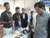  केंद्रीय मंत्री पीयूष गोयल वेजलपुर स्टार्टअप फेस्ट कार्यक्रम में हुए शामिल 