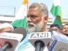 मेरा आग्रह है कि धर्म की नहीं, विकास की राजनीति करें- पप्पू यादव