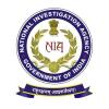 NIA करेगी पहलगाम आतंकी हमले की जांच 