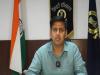 जालंधर में स्थिति बिल्कुल ठीक, घबराने की जरूरत नहीं - डीसी हिमांशु अग्रवाल