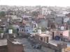 पठानकोट में स्थिति सामान्य दिखाई दी