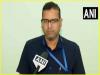 आने वाले दिनों में तापमान बढ़ने की उम्मीद - IMD वैज्ञानिक