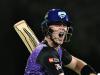 IPL 2025: पंजाब का दूसरा विकेट गिरा, माइकल ओवेन बिना रन बनाए आउट