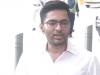 TMC केंद्र के साथ कंधे से कंधा मिलाकर खड़ी रहेगी- अभिषेक बनर्जी 