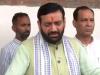हमारे जाबाज सैनिकों ने आतंकवाद को 3 घंटे में मिट्टी में मिलाने का काम किया- नायब सैनी