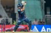 IPL 2025: लखनऊ ने हैदराबाद को दिया 206 रनों का लक्ष्य