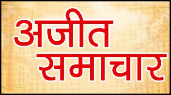 पीलीभीत के डीएम समेत 14 आईएएस और 6 पीसीएस अधिकारियों के तबादले कर दिए