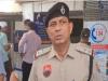निर्माणाधीन बिल्डिंग की मिट्टी ढहने से 2 मजदूरों की मौत 
