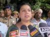 शेड लगाने के दौरान करंट लगने से 3 लोगों की मौत, 5 घायल 