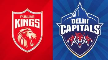 IPL 2025: आज पंजाब और दिल्ली के बीच होगा मुकाबला