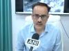पश्चिमी राजस्थान के अनेक स्थानों पर हीटवेव की स्थिति बनी हुई है- IMD 