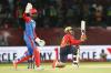 IPL 2025: दिल्ली ने टॉस जीतकर पंजाब को पहले बल्लेबाजी का दिया न्योता 