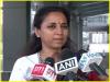 आतंकवाद के खिलाफ हम अपने विचार दुनिया के सामने रखेंगे - सुप्रिया सुले
