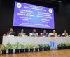 ECI द्वारा काउंसल और सीईओ का राष्ट्रीय सम्मेलन आयोजित 
