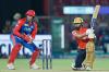 IPL 2025: पंजाब ने दिल्ली को दिया 207 रनों का लक्ष्य