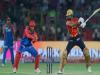 IPL 2025: दिल्ली ने पंजाब को 6 विकेट से हराया