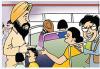 दिल्ली से देहरादून