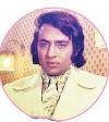 रंजीत की लाजवाब पार्टियों के दिलचस्प किस्से