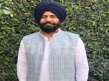 दिनदहाड़े गोलीबारी की घटना में एडवोकेट की मौत 