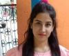 #AnkitaBhandari अंकिता भंडारी मर्डर केस में कोटद्वार सेशन कोर्ट आज सुनाएगा फैसला