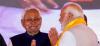 बिहारवासियों को आज कई योजनाओं की सौगात देंगे पीएम मोदी