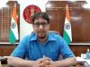 बठिंडा ज़िले में 31 मई को 10 मिनट के लिए रहेगा 'ब्लैकआउट' 