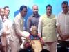 सीएम प्रमोद सावंत ने 39वें गोवा राज्य दिवस समारोह में लिया भाग 