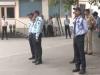 दिल्ली: सर गंगा राम अस्पताल में डिजास्टर मॉक ड्रिल का किया गया आयोजन 