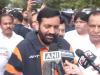 विकसित राष्ट्र के लिए 'एक राष्ट्र, एक चुनाव' कड़ी भूमिका अदा करेगा- सीएम नायब सैनी
