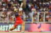 IPL 2025 Final: 3 ओवर के बाद बेंगलुरु 34/1