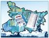 बिहार चुनाव: बुजुर्गों की विदाई तय, युवाओं के सिर सजेगा ‘ताज’