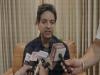 IPL चेयरमैन Arun Dhumal ने बेंगलुरु भगदड़ की घटना पर जताया दुख