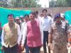सीएम देवेंद्र फडणवीस ने नवनिर्मित कावंडे पुलिस चौकी का किया दौरा 