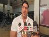 2027 के चुनाव लड़ने पर बॉडी बिल्डर Varinder Singh Ghuman का आया बयान