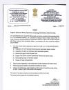 DGCA ने एयर इंडिया के बोइंग 787-8/9 फ्लीट पर सुरक्षा निरीक्षण बढ़ाने का दिया आदेश 