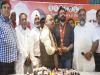 पूर्व पार्षद Parminder Lapran फिर से भाजपा में शामिल