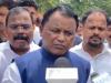 आज कटक में 97% लखपति दीदी हैं- सीएम मोहन चरण माझी 