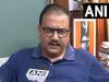 RJD नेता मनोज कुमार झा ने उत्तराखंड हेलीकॉप्टर दुर्घटना पर दिया बयान 