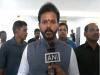 अहमदाबाद विमान दुर्घटना: ब्लैक बॉक्स की की जा रही है जांच - केंद्रीय विमानन मंत्री