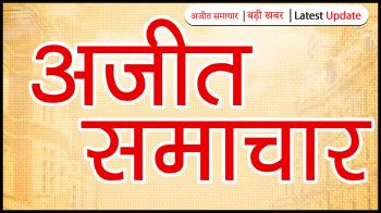 महाराष्ट्र में कोरोना वायरस के 13 नए मामले आए सामने, एक की मौत