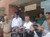 पंजाब पुलिस नशे के कारोबार को रोकने के लिए पूरी जिम्मेदारी के साथ काम कर रही है:सिद्धार्थ चट्टोपाध्याय